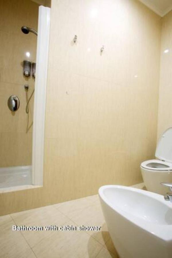 2Stay - Luxury Ponta Delgada Exteriör bild