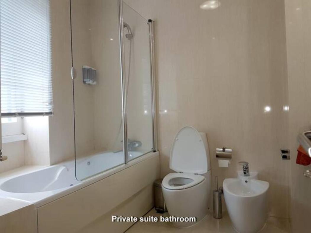 2Stay - Luxury Ponta Delgada Exteriör bild
