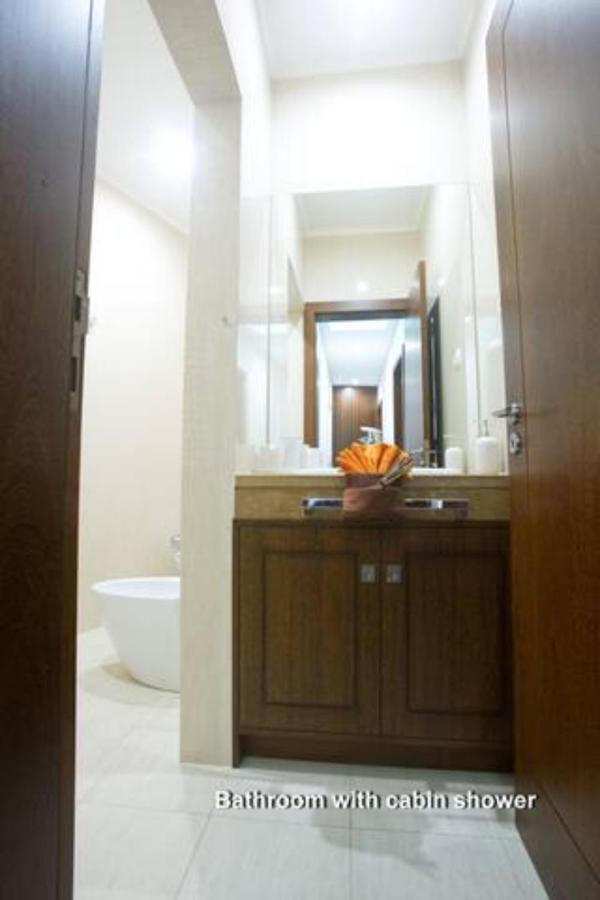 2Stay - Luxury Ponta Delgada Exteriör bild