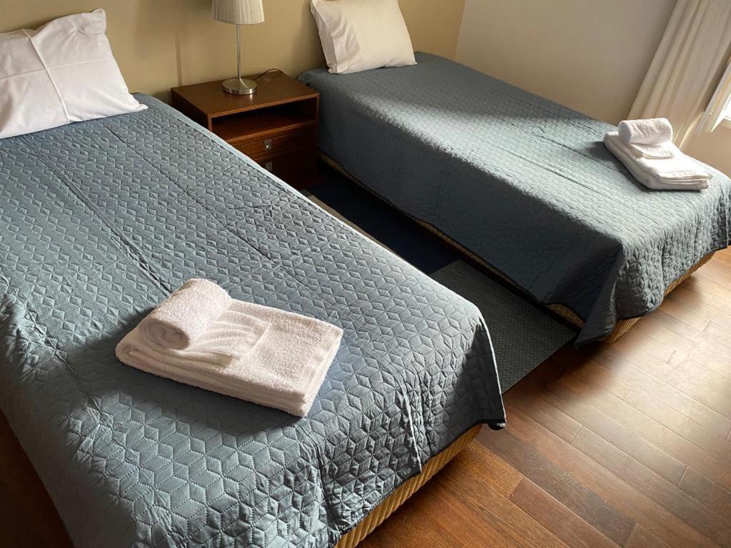 2Stay - Luxury Ponta Delgada Exteriör bild