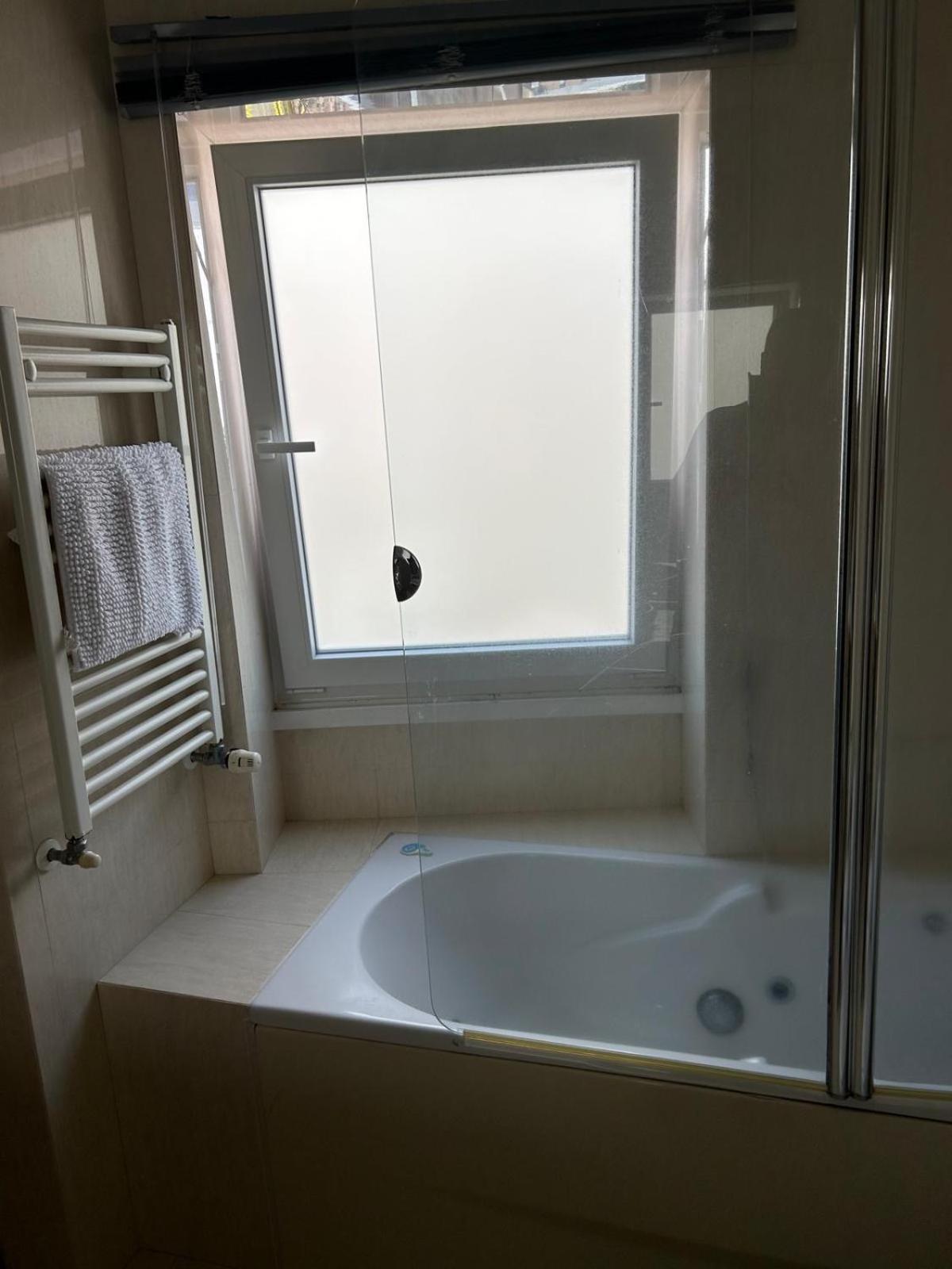 2Stay - Luxury Ponta Delgada Exteriör bild